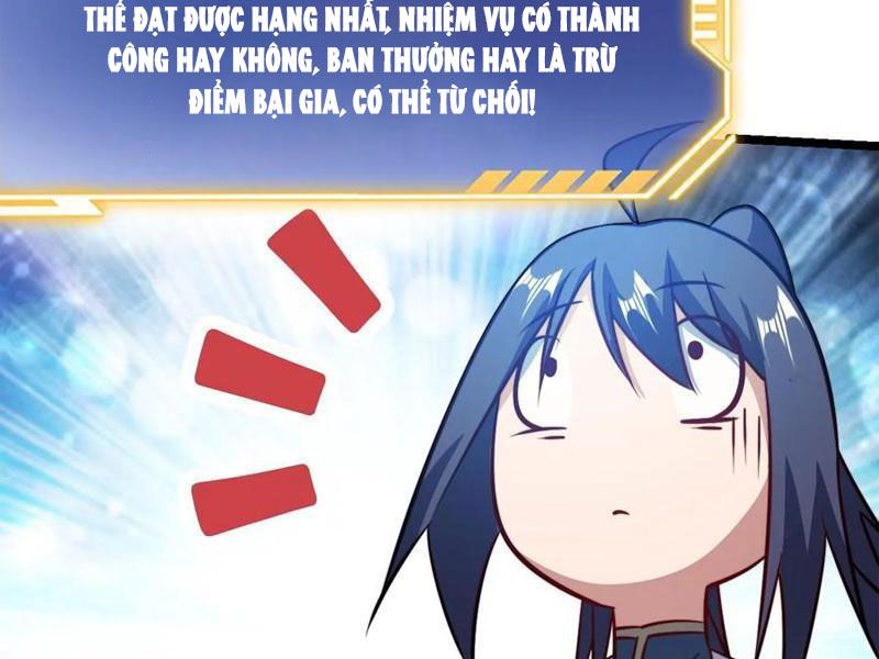 huyền huyễn: ta bắt đầu vô địch từ bại gia chapter 101 21