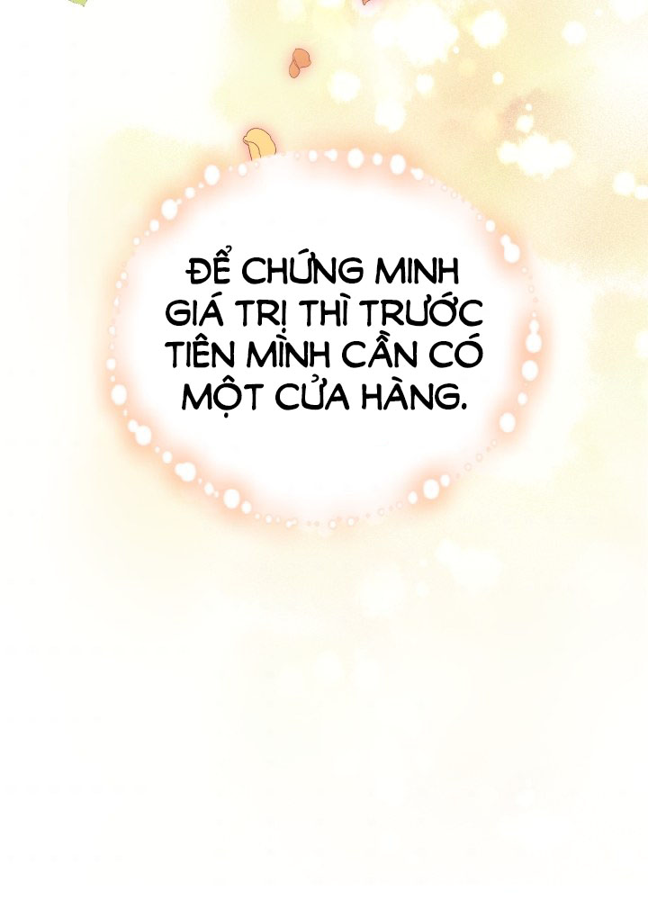 trở thành nhà điều chế nước hoa duy nhất của bạo chúa chapter 8 58