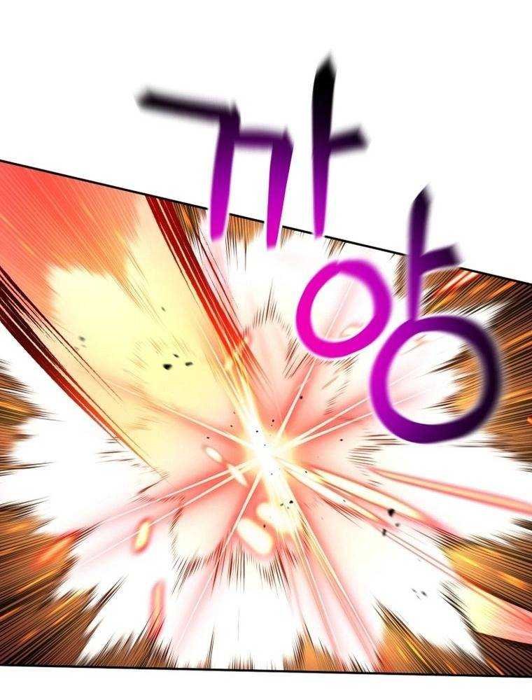 chỉ mình ta tái sinh chapter 4 15