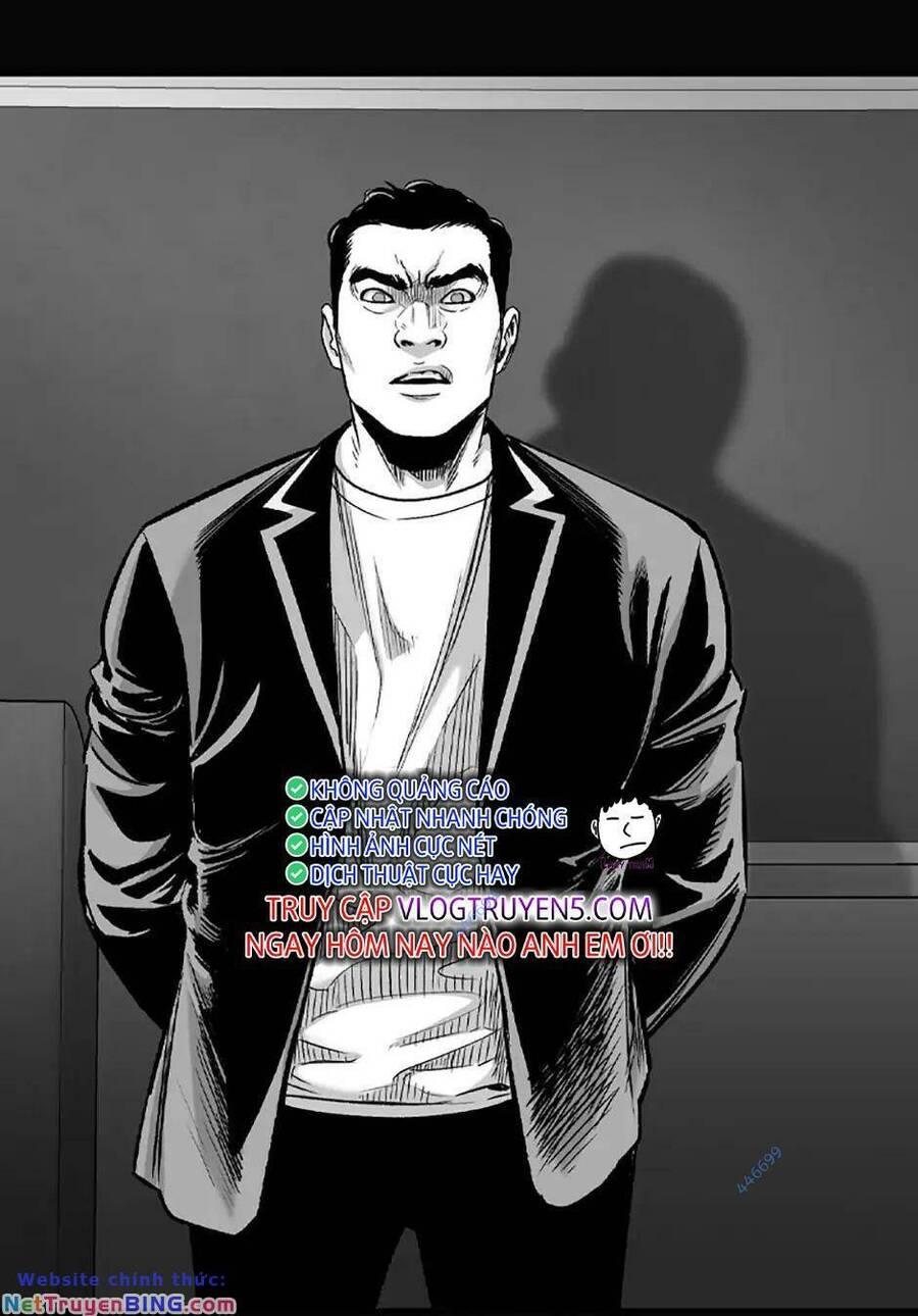 chuyển hóa chapter 44 79