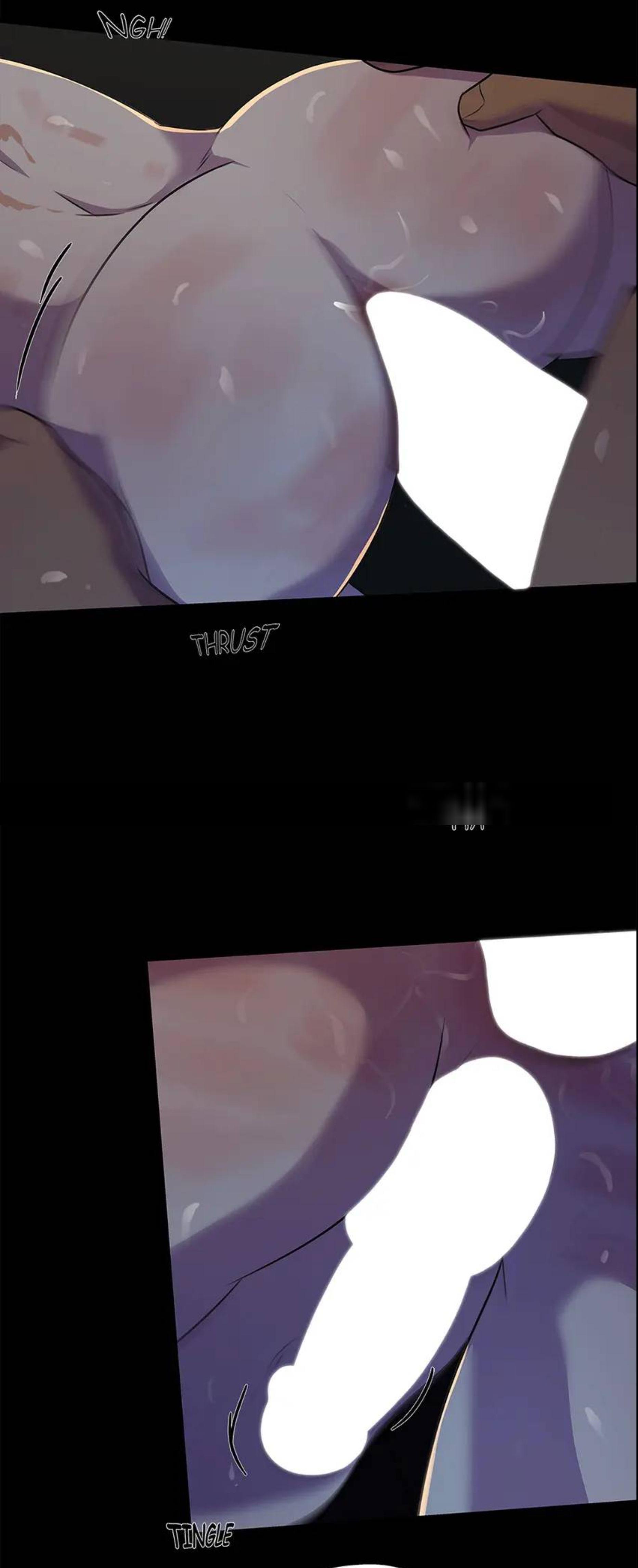 love murder basketball chapter 40 42