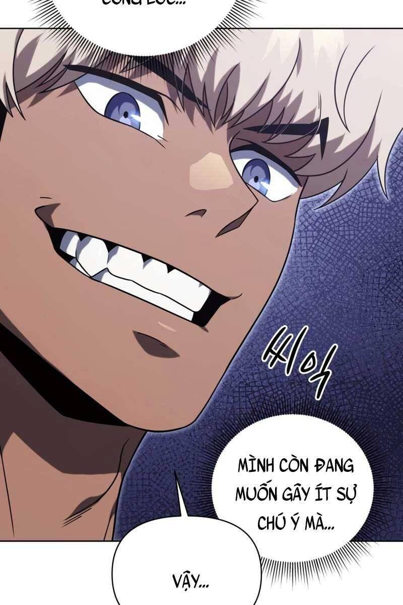 sự trở lại của người chơi sau 10000 năm chapter 45 57