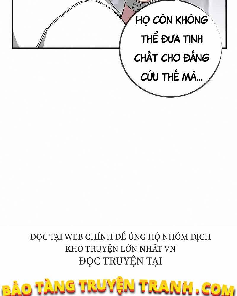 đấng cứu thế được chọn lựa chapter 14 70