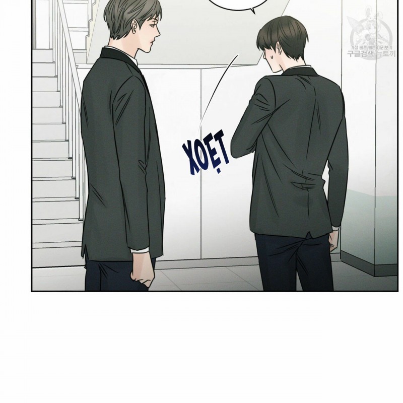 dù anh không yêu em chapter 13 72