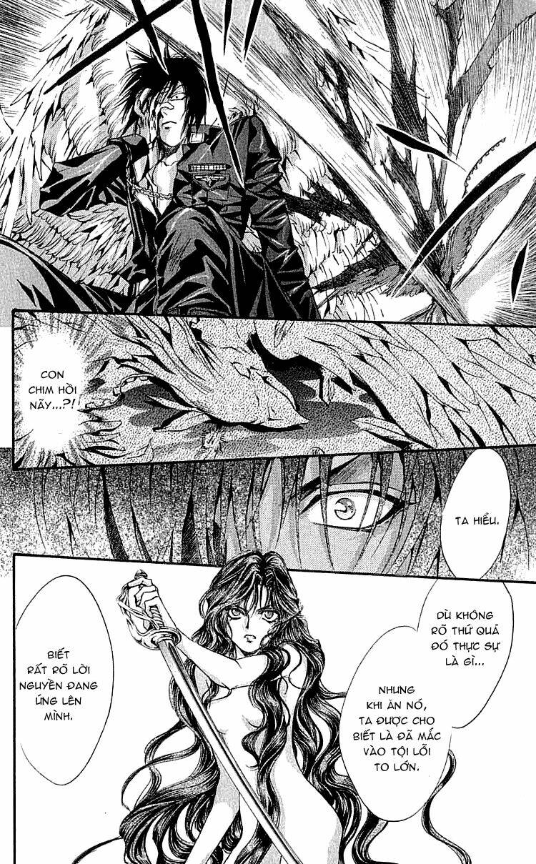 tình yêu loạn luân chapter 113 10