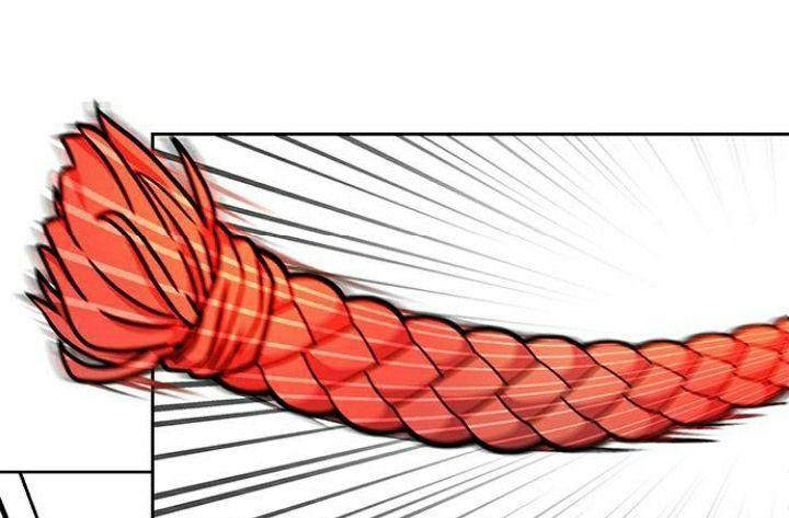 The Castle - Quỷ Nhãn Tân Nương chapter 1.2 173