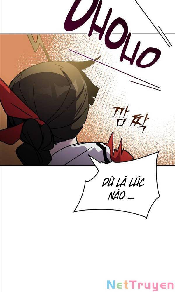 Streamer Cuộc Sống Thường Ngày Tại Võ Lâm chapter 19.1 21