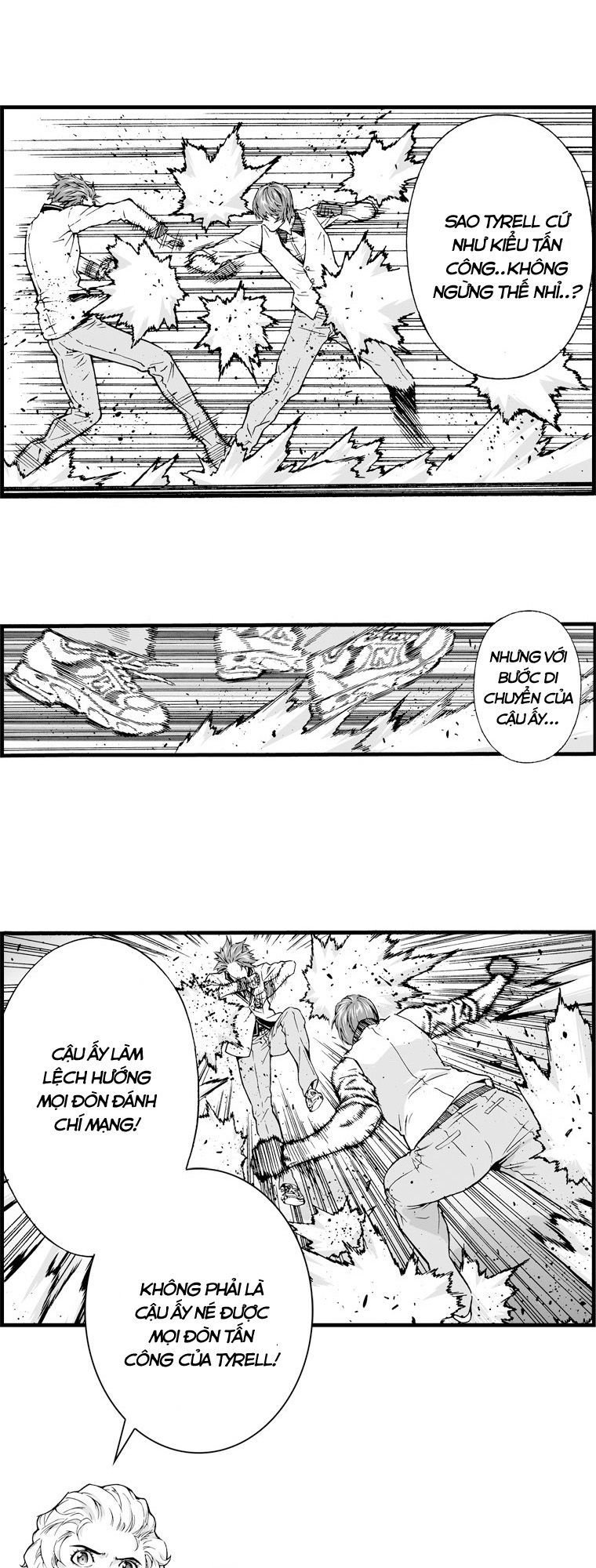 action idols - age of young dragons chapter 4 62