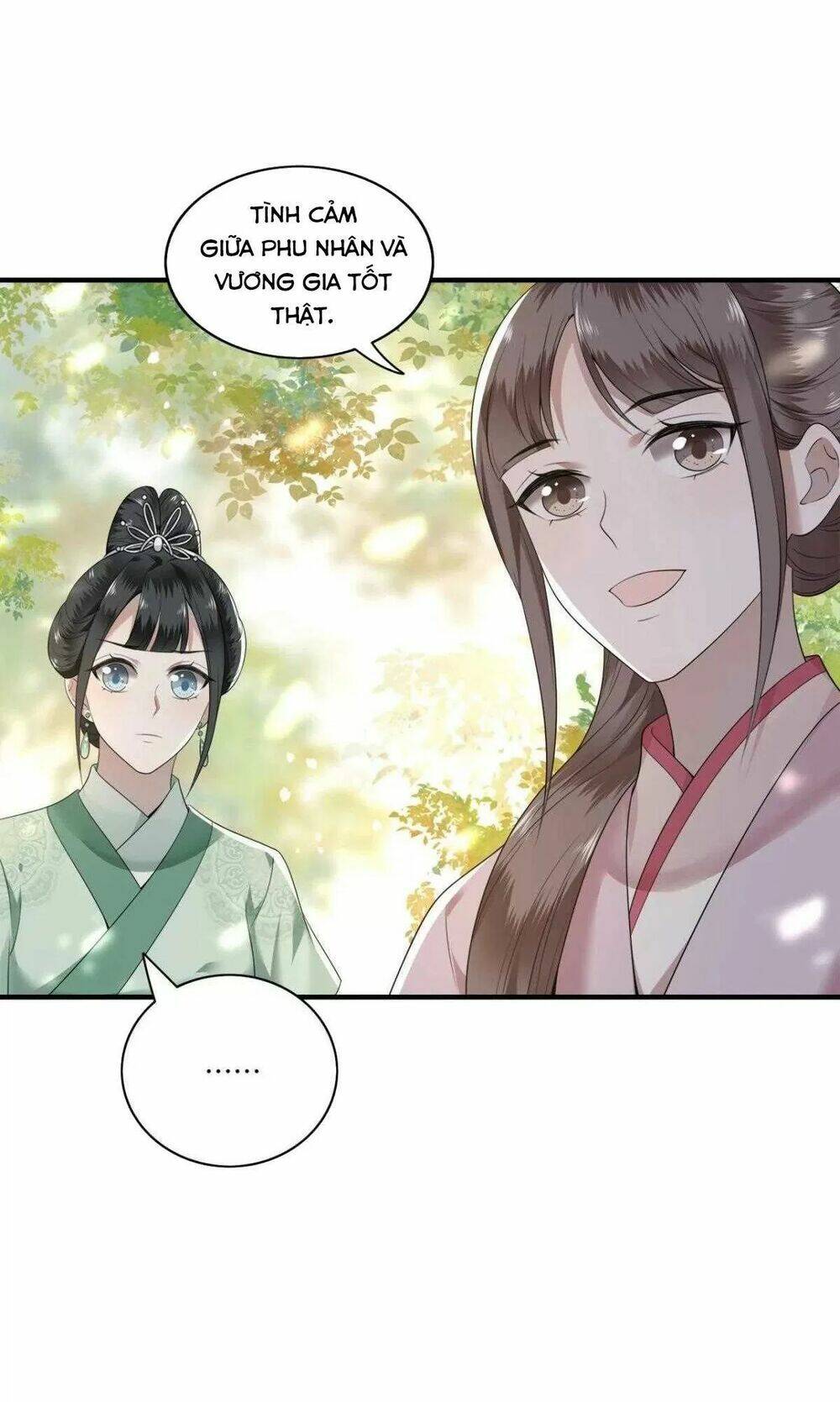 phượng hoàng vu phi chapter 114 9