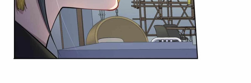 vương bài thần y chapter 33 26