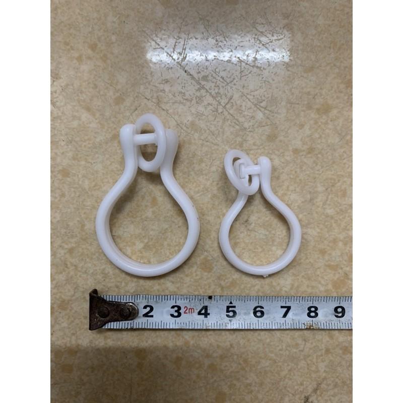 50 Chiếc Móc treo rèm