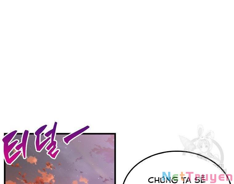 tôi thăng cấp trong lúc ngủ chapter 26 53