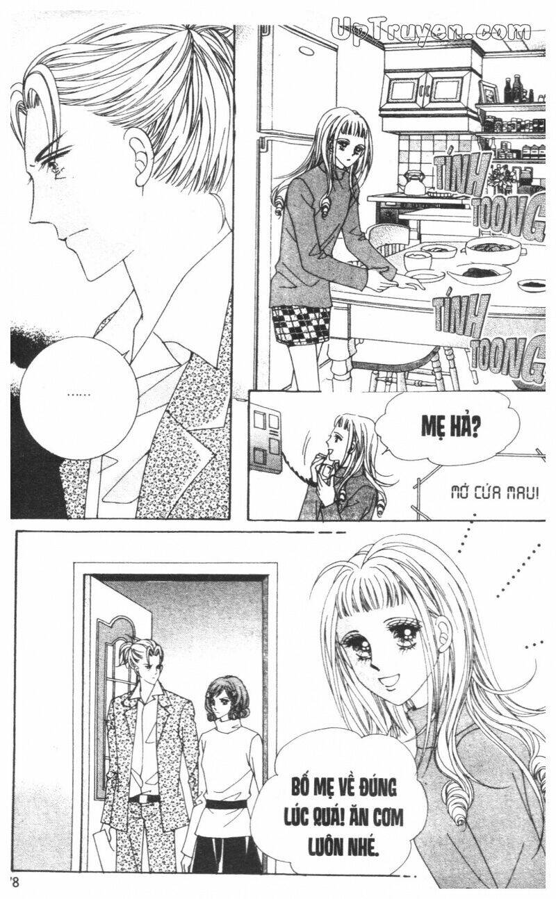 vợ chồng trẻ con bản đẹp chapter 1 78