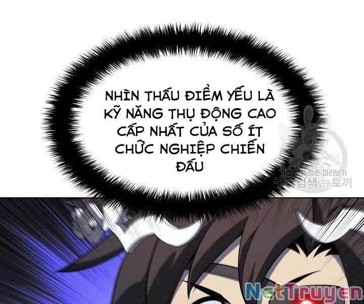 vượt qua giới hạn chapter 130 58