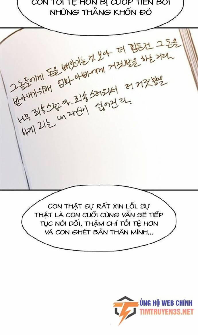 tôi sẽ chết sớm mất chapter 4 67