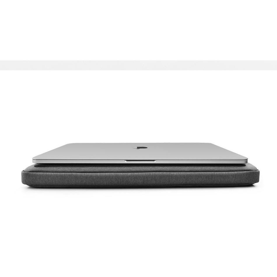 Túi Xách Macbook 13/15&quot; Wiwu Anthena Carrying ( M327)