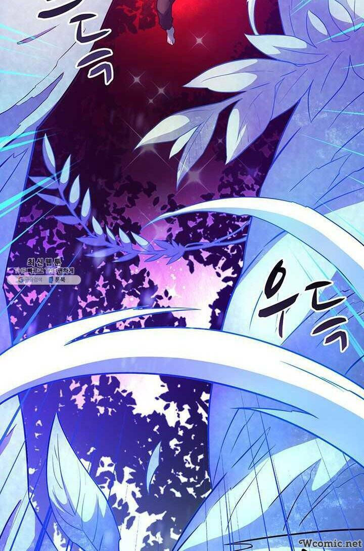 arcane sniper chapter 31 59