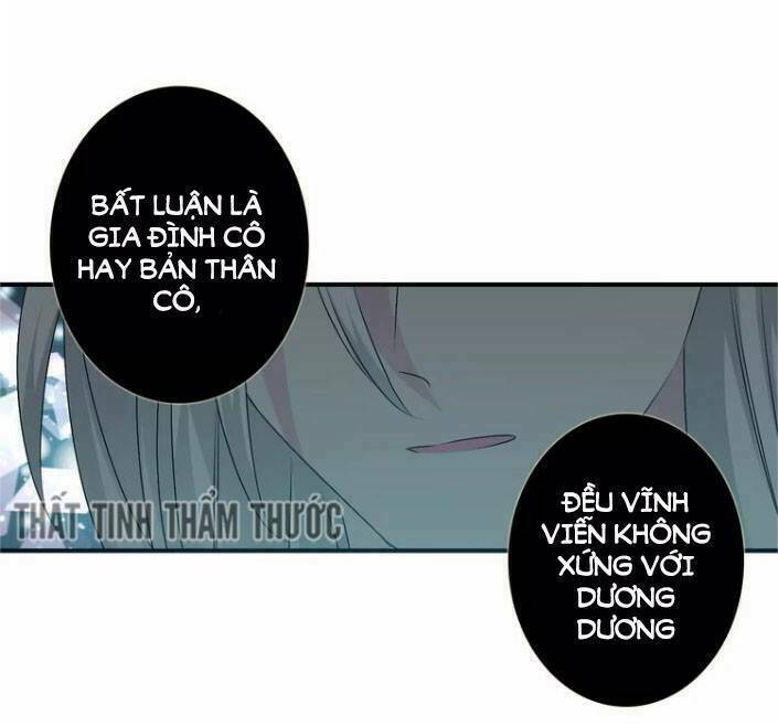 lều khều biết yêu chapter 81 45