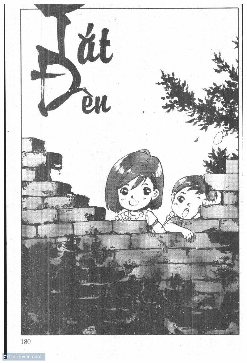 tắt đèn chapter 1 179