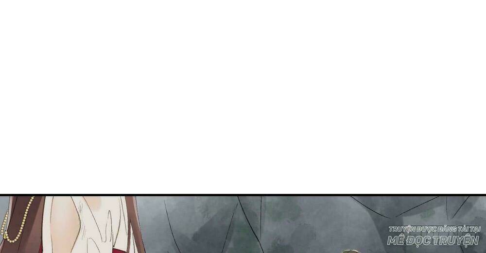 vương gia ba tuổi rưỡi của tôi chapter 15 46