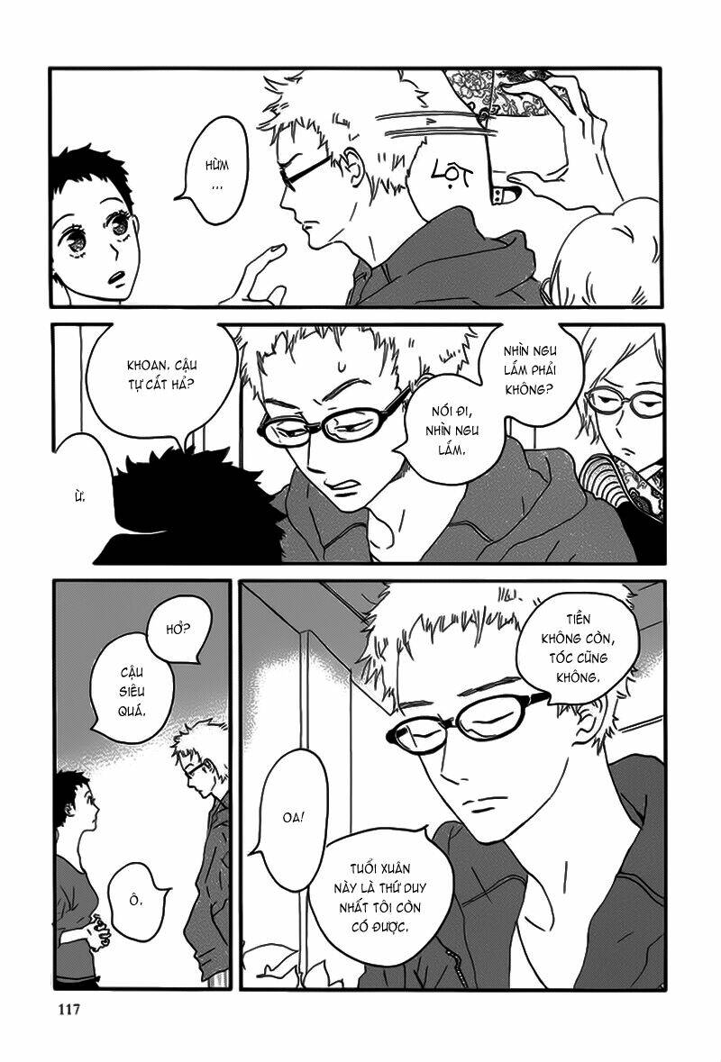 natsuyuki rendez-vous chapter 10 9