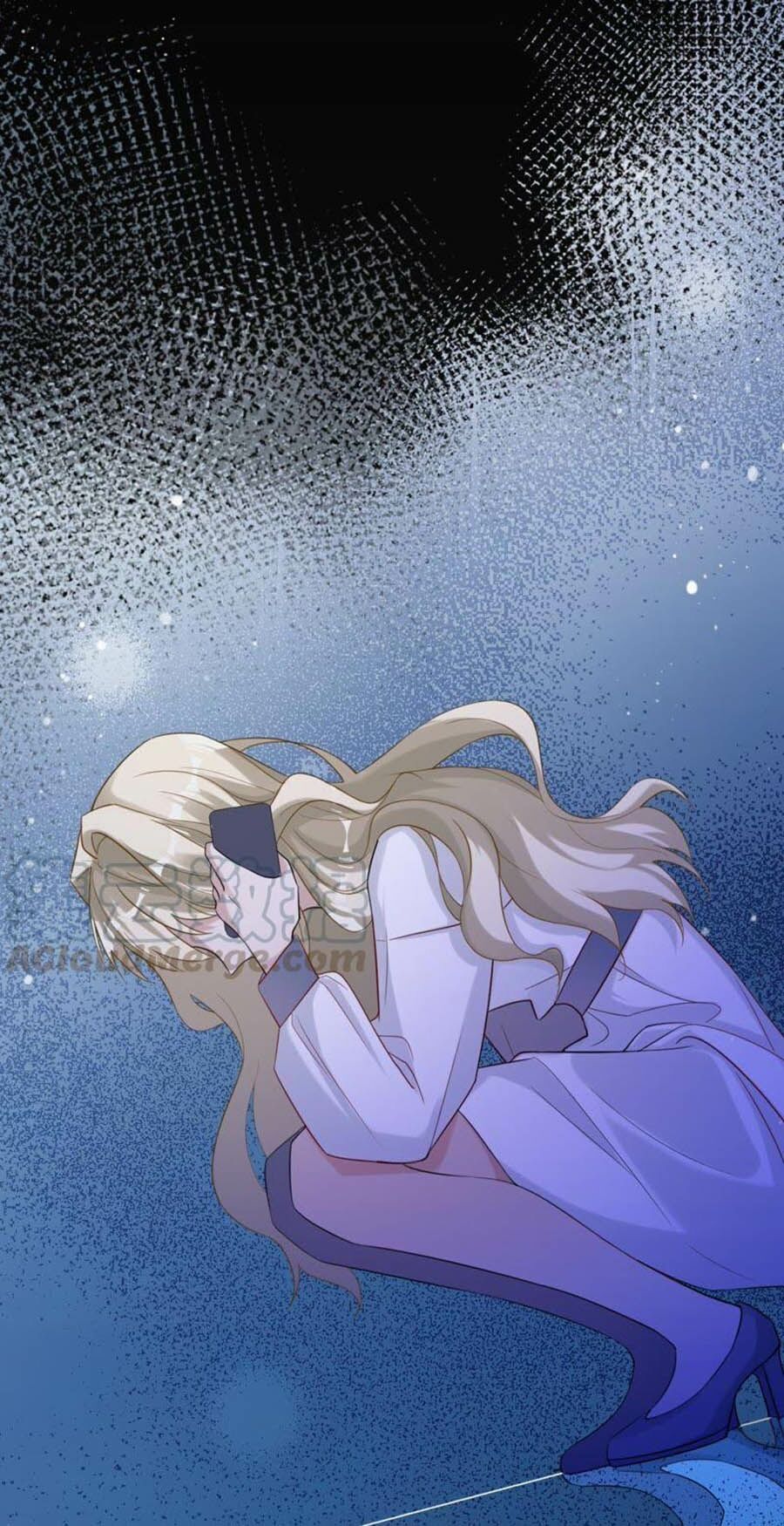 thần luân mật luyến chapter 64 31