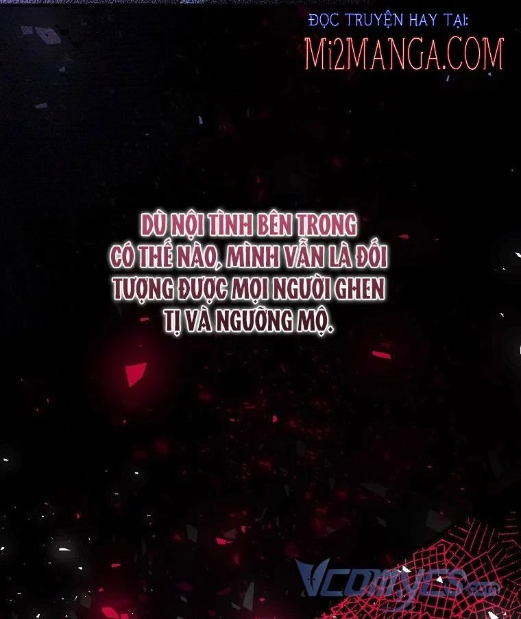 phương pháp khiến chồng đứng về phía của tôi chapter 8.5 13