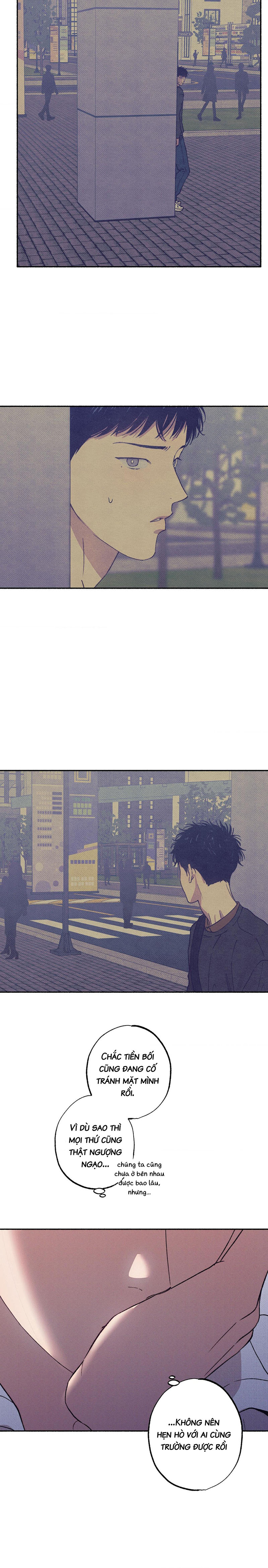 từ 1 đến 10 chapter 37 4