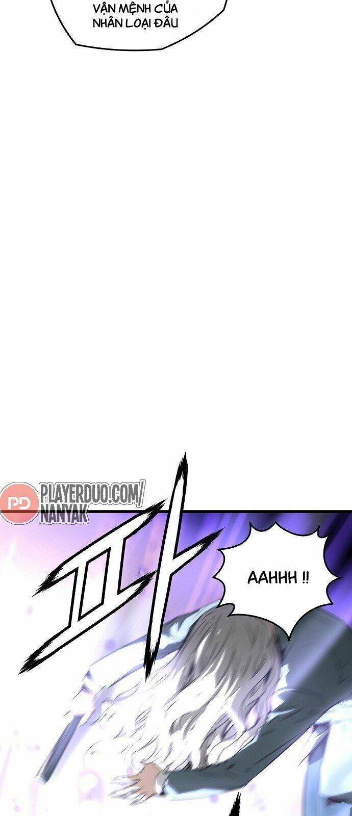 hứa lan chapter 93 27