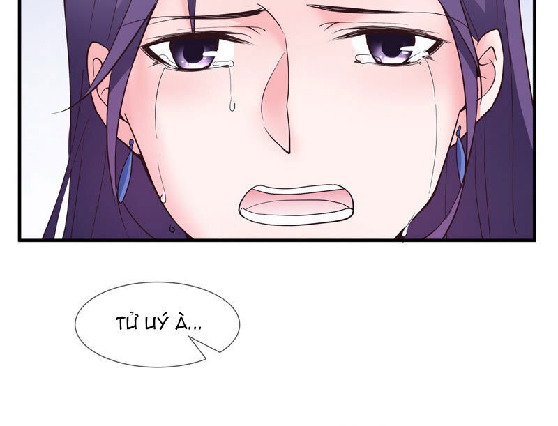 chiến lược lãng mạn của thịnh thiếu chapter 17 34