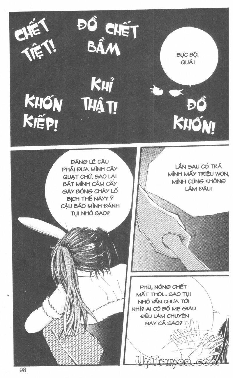 ido ido chapter 1 97