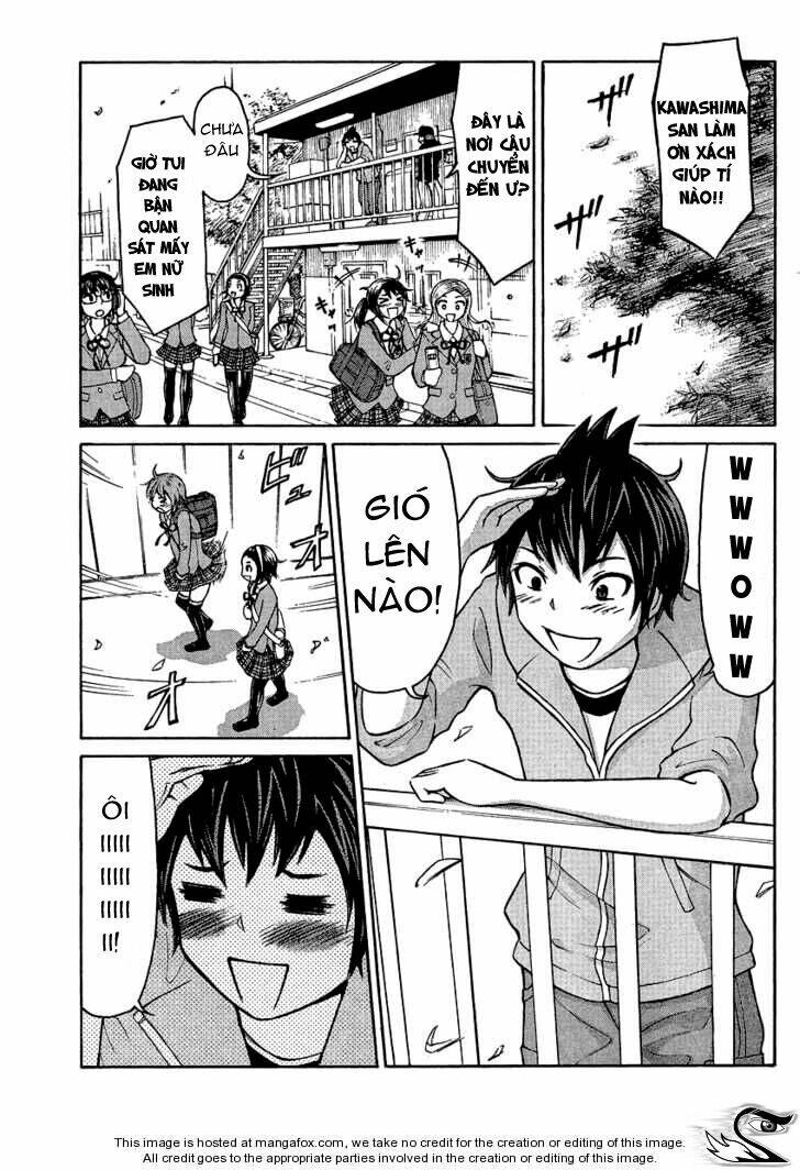 imori 201 chapter 1 2