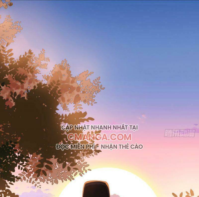 đứng yên ! phụng chỉ đánh cướp đây chapter 13 12