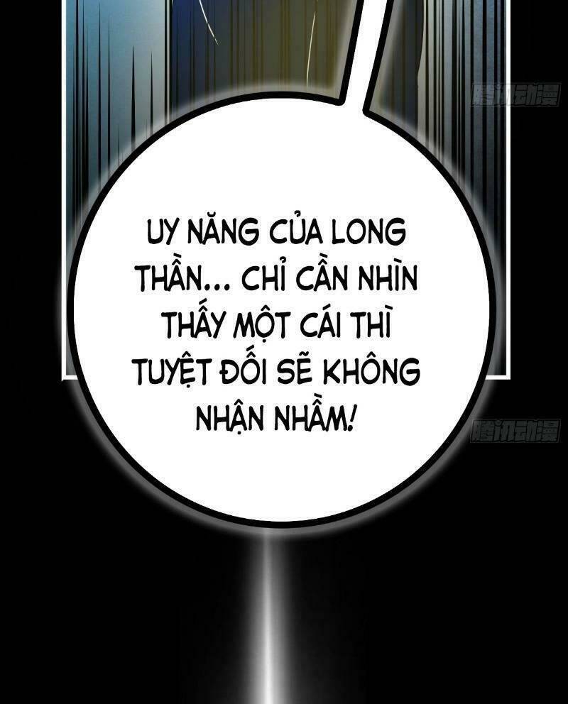 thiên mệnh long thần chapter 21 29