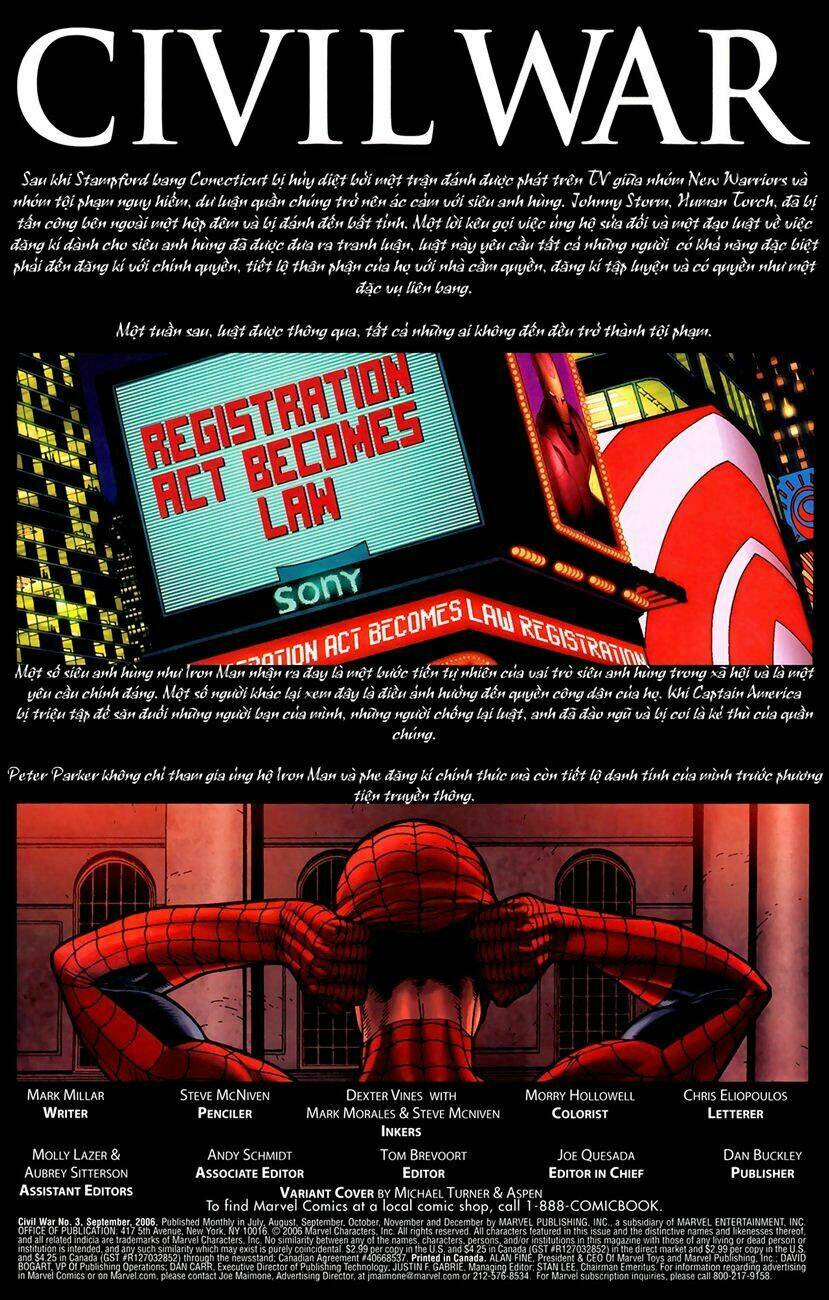 Civil War chapter 3 7