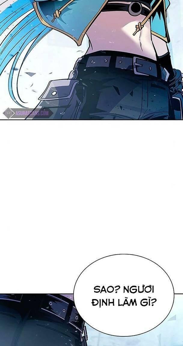 chuyển sinh thành ác nhân chapter 91 34