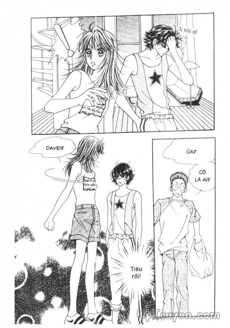 nụ hôn chàng trai chapter 3 107