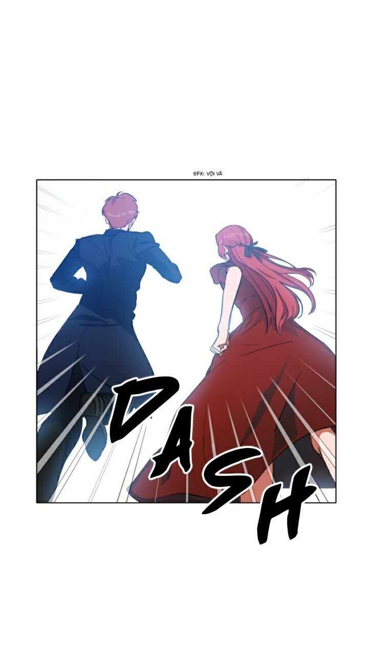 lamia orphe đã chết chapter 13 35