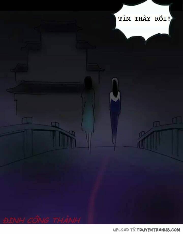 bút tiên chapter 5 14