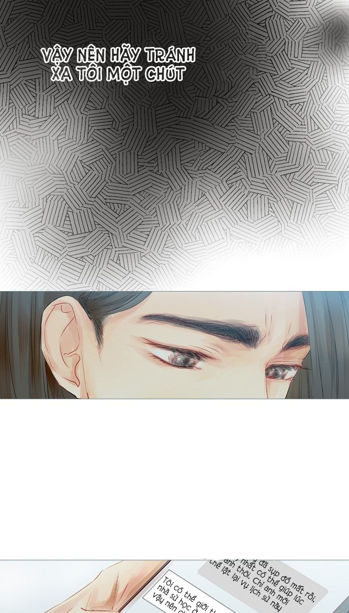 little rain chapter 19 11