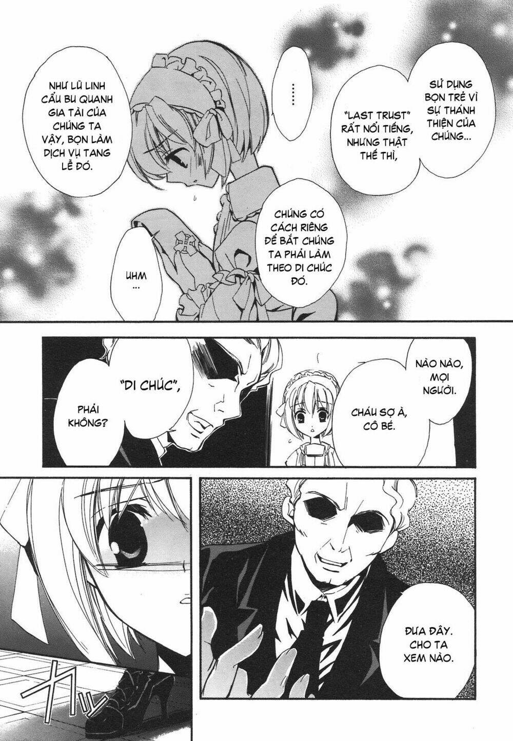 epitaph chapter 1 10