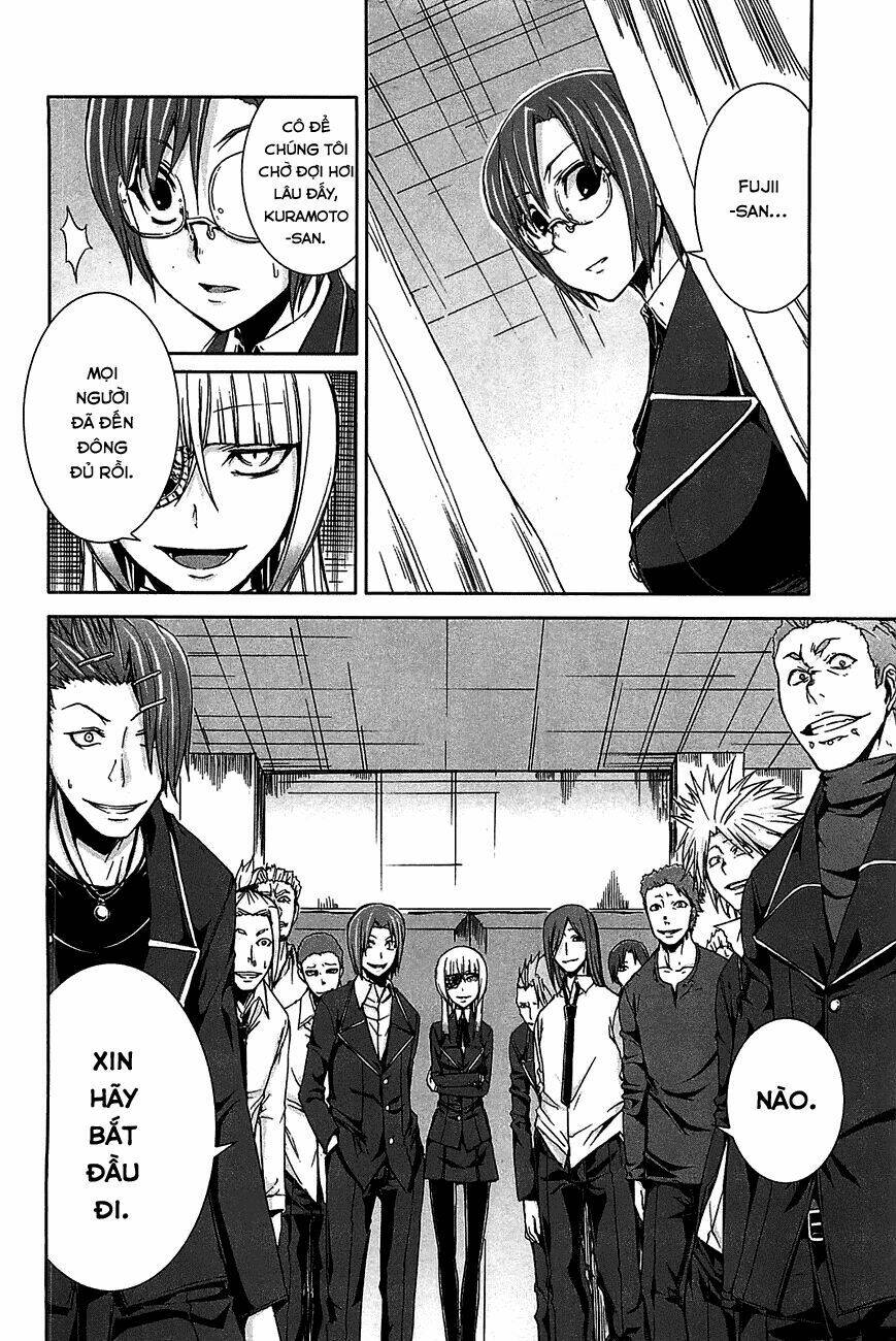 arachnid chapter 18 32