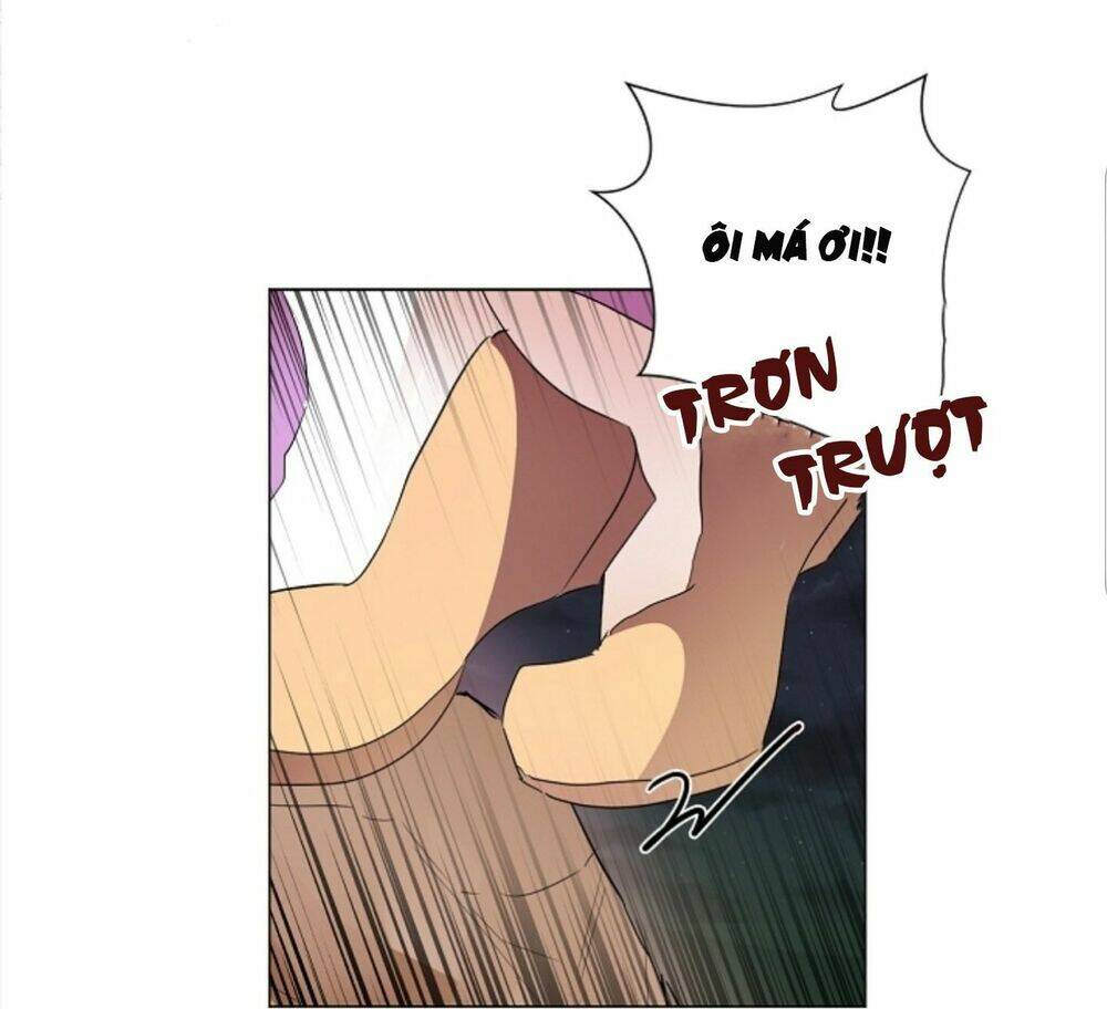 chae hong sa chapter 34 11