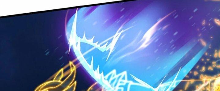 ẩn cư mười vạn năm, đời sau mời ta rời núi chapter 40 169