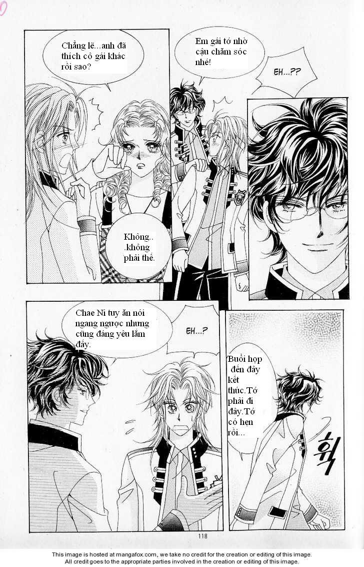 thần tượng mua sắm chapter 22 27