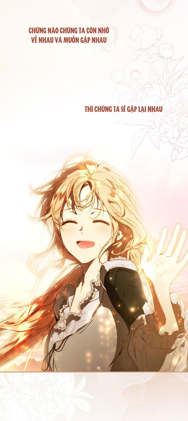 quý cô bí ẩn - secret lady chapter 77.2 4