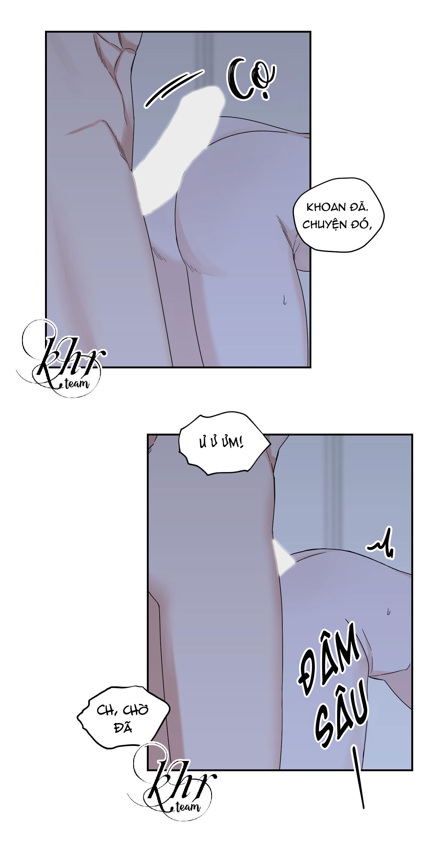 điểm cuối chapter 13 26