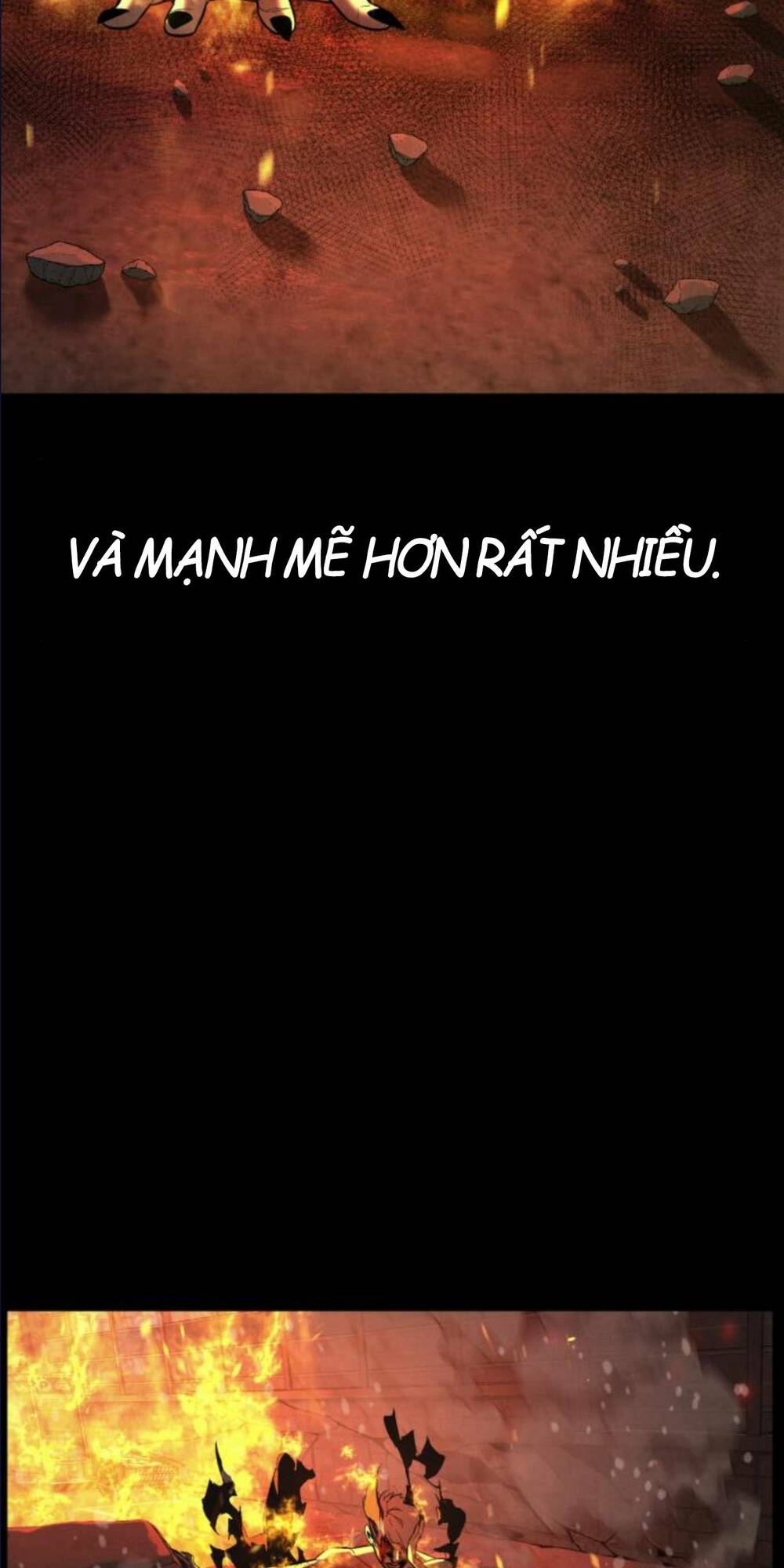 Máu trắng chapter 88.5 3