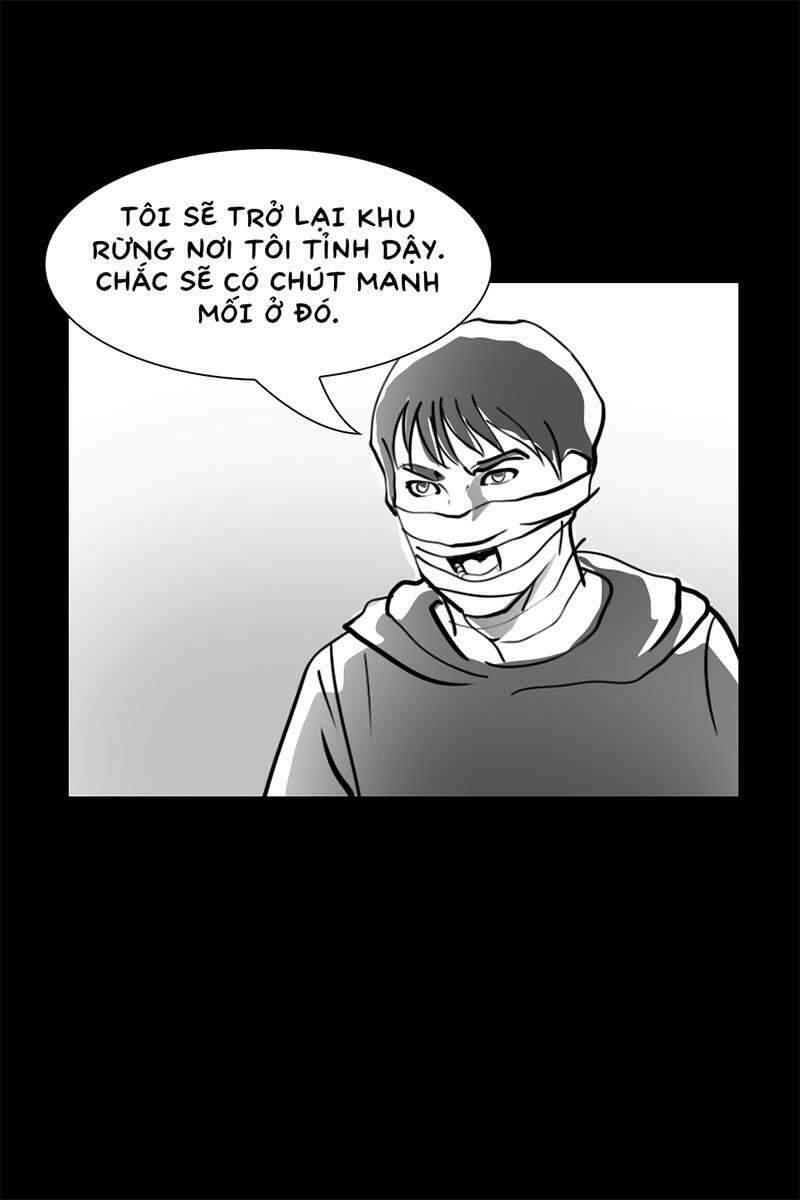 no longer myself chapter 2 6