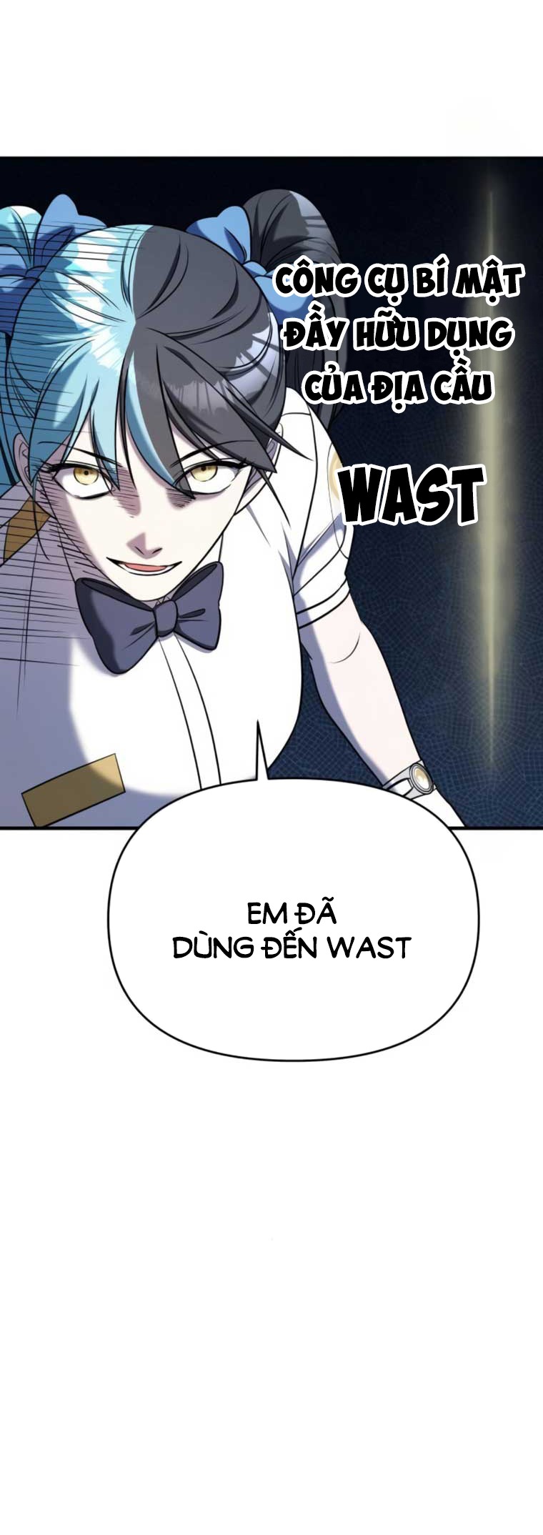 phản diện thuần túy chapter 63.2 19